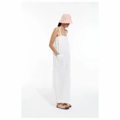 Mapoésie Bob Nino Cinabre | Orange Rouille Hot