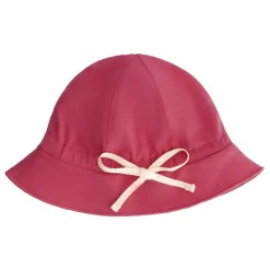 Enfant Gray Label Bob Nœud Coton Bio |