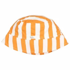 Enfant Búho Bob Rayures Coton Bio |