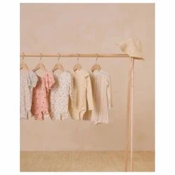 Quincy Mae Accessoires|Accessoires|Bob Sun |