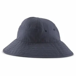 Enfant Patagonia Bob Trim Brim Fibres Recyclées |