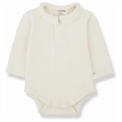 1+ in the family Body Aniol Coton Bio |