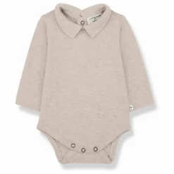 1+ in the family Body Anja | Nude Sale