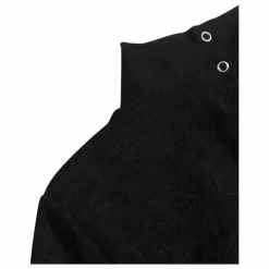 Femme Icone Body Bettina |