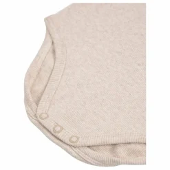 Online Bobo Choses Body Chien Coton Bio | Ecru