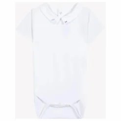 Tartine et Chocolat Body Col Polo |