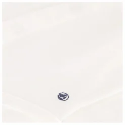 Petit Bateau Body Collerette |