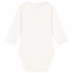 Petit Bateau Body Collerette |