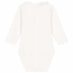 Petit Bateau Body Collerette |