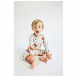 Bobo Choses Body Coton Bio Tambours |
