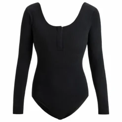 Femme Mama Hangs Lingerie, Chaussettes|Vêtements Pour La Grossesse/Maternité|Body d'allaitement |