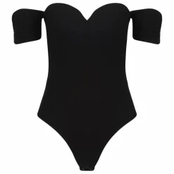 Femme Flair Body Diana |
