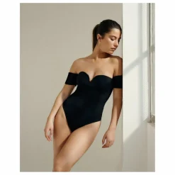 Femme Flair Body Diana |