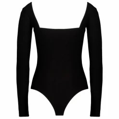Flair Body Dominique | Noir Outlet