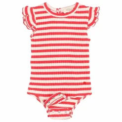 Búho Pyjamas Et Bodies|Premières Tenues|Body Fancy Coton Bio |