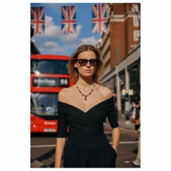 Femme Flair Body Gabrielle Velours |