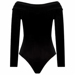 Femme Flair Body Gabrielle Velours |