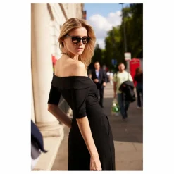 Femme Flair Body Gabrielle Velours |