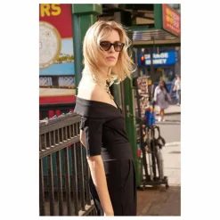 Femme Flair Body Gabrielle Velours |