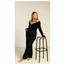 Femme Flair Body Gabrielle Velours |