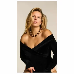 Femme Flair Body Gabrielle Velours |