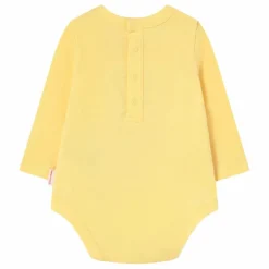 Tinycottons Body Hello Tiny Coton Bio |