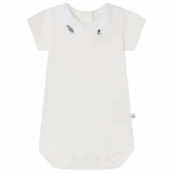 Bonpoint Body Julliet Coton Bio |