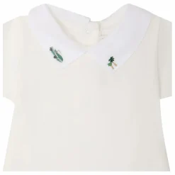 Bonpoint Body Julliet Coton Bio |