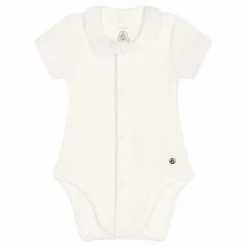 Petit Bateau Body Mabara |