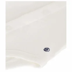 Petit Bateau Body Mabara |