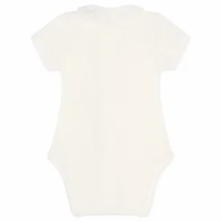 Petit Bateau Body Mabara |