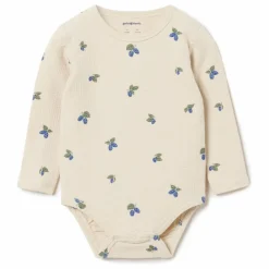 garbo&friends Body Mulberry |