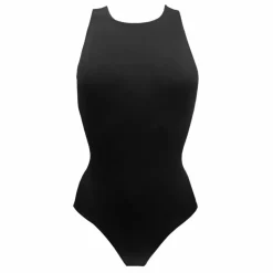 Femme PRISM² Body Multifonctionnel Glowing |