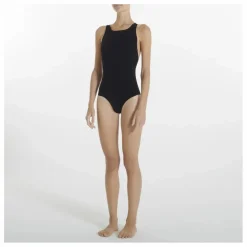 Femme PRISM² Body Multifonctionnel Glowing |