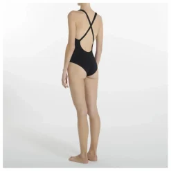 Femme PRISM² Body Multifonctionnel Glowing |