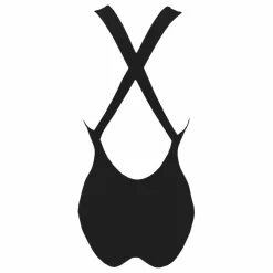 Femme PRISM² Body Multifonctionnel Glowing |