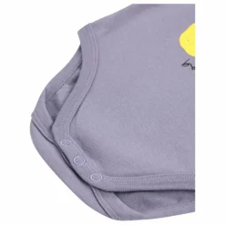 Bobo Choses Body Ours Coton Bio |