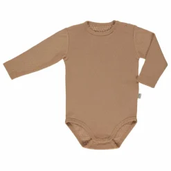 Poudre Organic Body Pointelle Coton Bio Aloes |