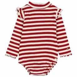 Búho Body Rayures |