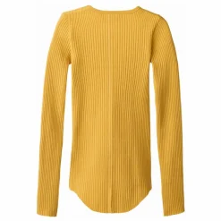 Enfant Molo Robes, Combinaisons|Robes, Combinaisons|Body Rochelle Coton Bio |