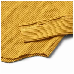 Enfant Molo Robes, Combinaisons|Robes, Combinaisons|Body Rochelle Coton Bio |