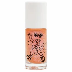 Enfant Nailmatic Kids Soins Du Corps|Soins Du Corps|Body rollette pêche - 20 ml