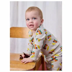 Bobo Choses Bodies, Combinaisons|Combinaisons Et Bodies|Body Trains |