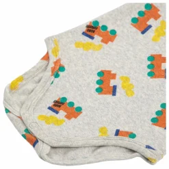 Bobo Choses Bodies, Combinaisons|Combinaisons Et Bodies|Body Trains |