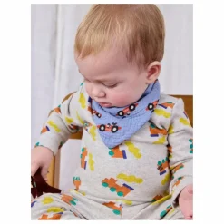 Bobo Choses Bodies, Combinaisons|Combinaisons Et Bodies|Body Trains |