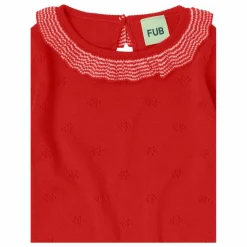 FUB Bodies, Combinaisons|Combinaisons Et Bodies|Body Volants Laine de Mérinos |