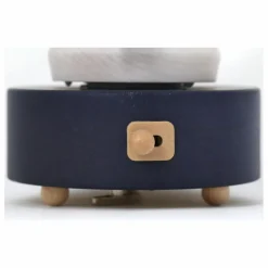 Wooderful life Musique|Boites À Musique|Boite à musique en bois Cosmos