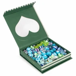 Konges Sløjd Boite de perles |