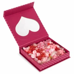 Konges Sløjd Boite de perles |