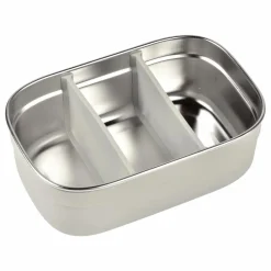 Béaba Boite repas isotherme | Sauge